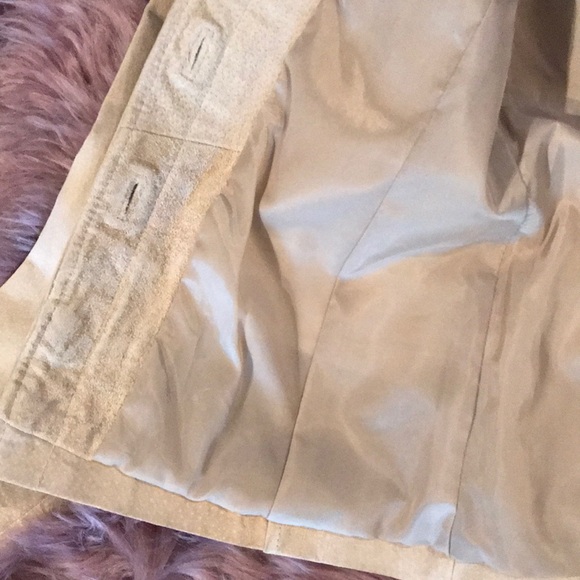 Bundle - Picture 3 of 4